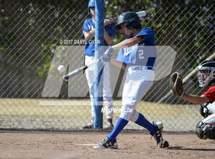 Thumbnail 2 in Southwestern Academy @ San Marino photogallery.