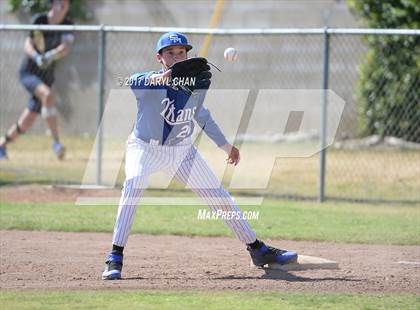 Thumbnail 3 in Southwestern Academy @ San Marino photogallery.