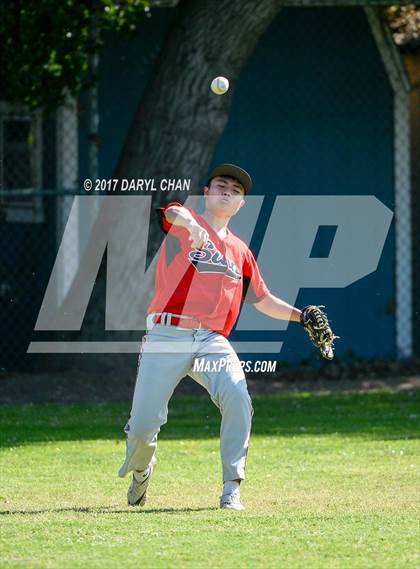 Thumbnail 2 in Southwestern Academy @ San Marino photogallery.