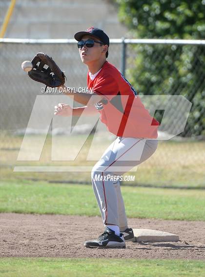 Thumbnail 3 in Southwestern Academy @ San Marino photogallery.