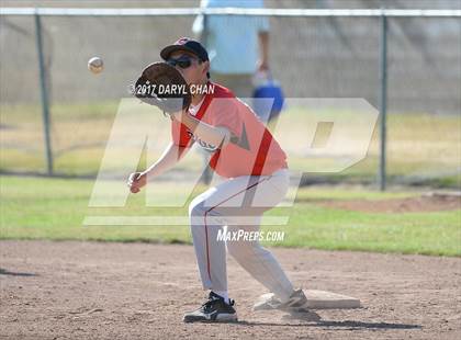 Thumbnail 2 in Southwestern Academy @ San Marino photogallery.