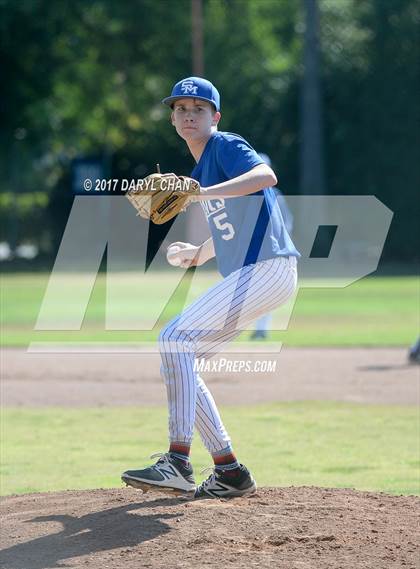 Thumbnail 3 in Southwestern Academy @ San Marino photogallery.