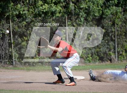 Thumbnail 1 in Southwestern Academy @ San Marino photogallery.