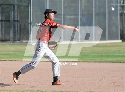 Thumbnail 2 in Southwestern Academy @ San Marino photogallery.