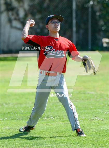 Thumbnail 3 in Southwestern Academy @ San Marino photogallery.