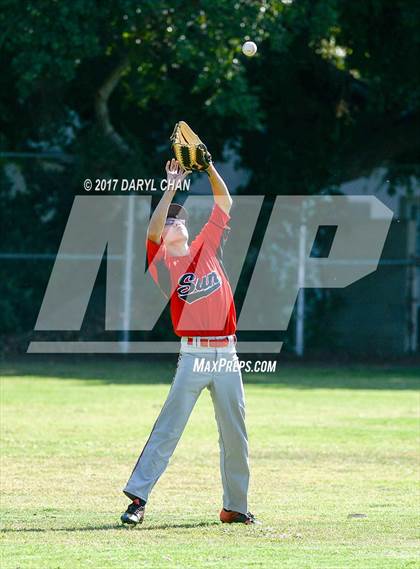 Thumbnail 3 in Southwestern Academy @ San Marino photogallery.