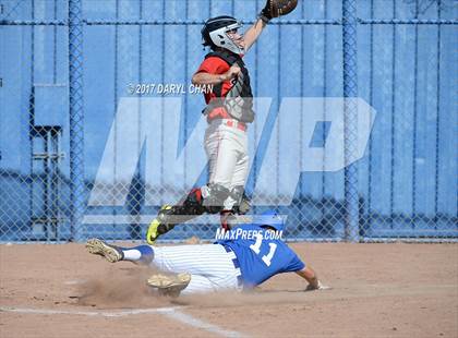 Thumbnail 2 in Southwestern Academy @ San Marino photogallery.
