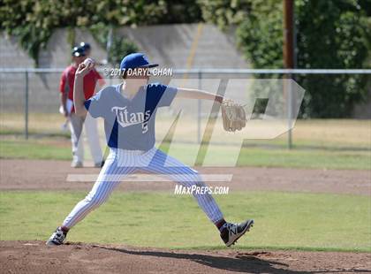 Thumbnail 3 in Southwestern Academy @ San Marino photogallery.
