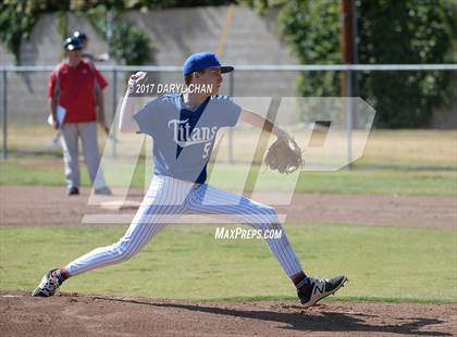 Thumbnail 1 in Southwestern Academy @ San Marino photogallery.