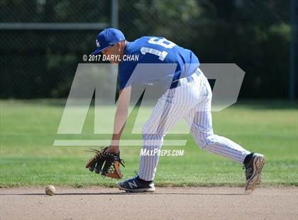 Thumbnail 2 in Southwestern Academy @ San Marino photogallery.