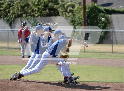 Thumbnail 1 in Southwestern Academy @ San Marino photogallery.