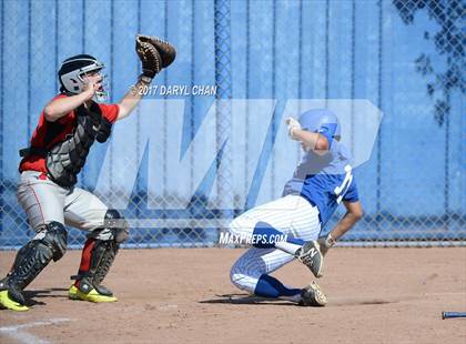 Thumbnail 2 in Southwestern Academy @ San Marino photogallery.