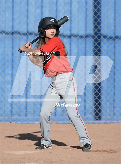 Thumbnail 3 in Southwestern Academy @ San Marino photogallery.