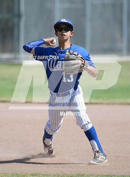 Thumbnail 1 in Southwestern Academy @ San Marino photogallery.
