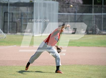 Thumbnail 1 in Southwestern Academy @ San Marino photogallery.