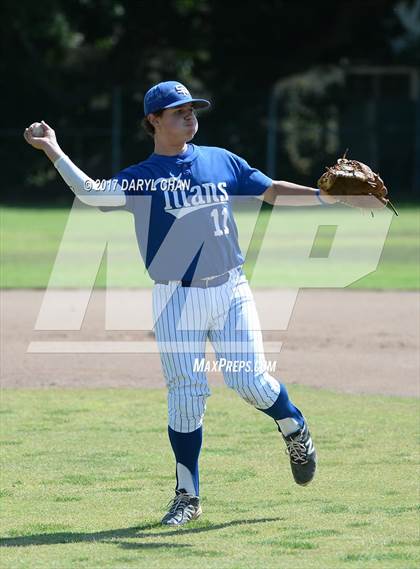 Thumbnail 3 in Southwestern Academy @ San Marino photogallery.