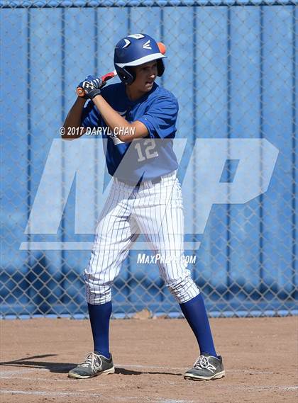 Thumbnail 2 in Southwestern Academy @ San Marino photogallery.
