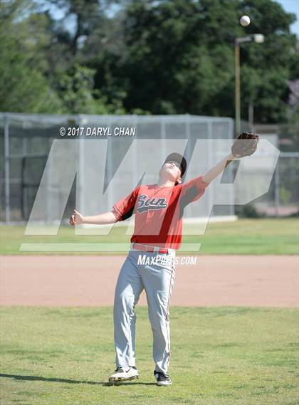 Thumbnail 1 in Southwestern Academy @ San Marino photogallery.