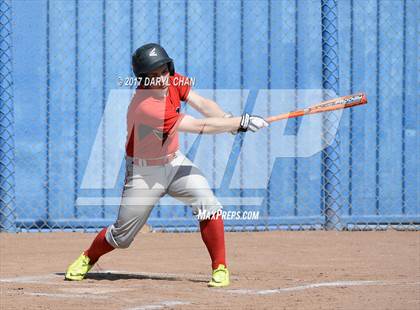 Thumbnail 3 in Southwestern Academy @ San Marino photogallery.
