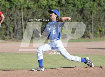 Thumbnail 2 in Southwestern Academy @ San Marino photogallery.