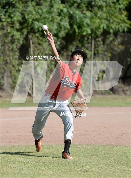 Thumbnail 2 in Southwestern Academy @ San Marino photogallery.