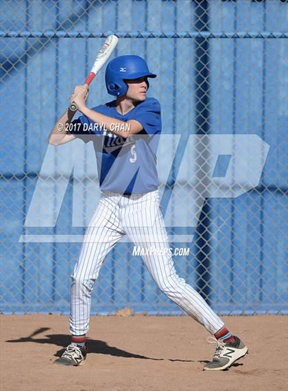 Thumbnail 2 in Southwestern Academy @ San Marino photogallery.