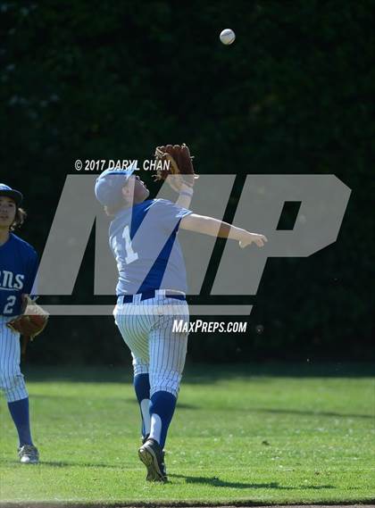 Thumbnail 3 in Southwestern Academy @ San Marino photogallery.