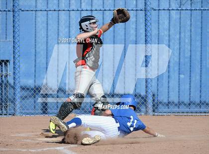 Thumbnail 1 in Southwestern Academy @ San Marino photogallery.