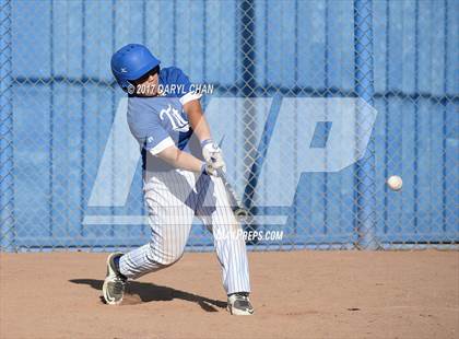 Thumbnail 3 in Southwestern Academy @ San Marino photogallery.
