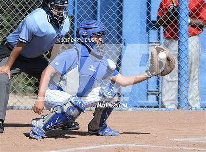 Thumbnail 2 in Southwestern Academy @ San Marino photogallery.