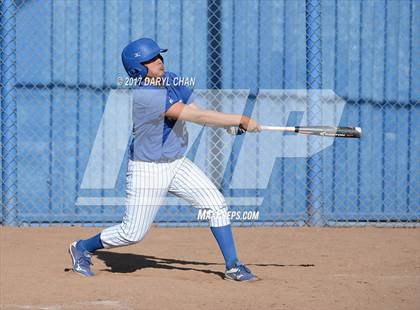Thumbnail 1 in Southwestern Academy @ San Marino photogallery.