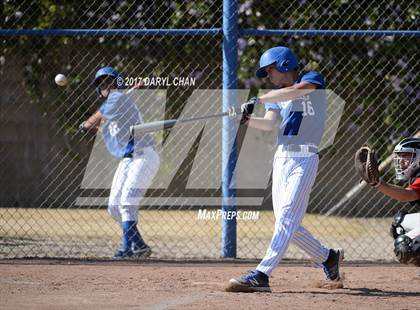 Thumbnail 3 in Southwestern Academy @ San Marino photogallery.
