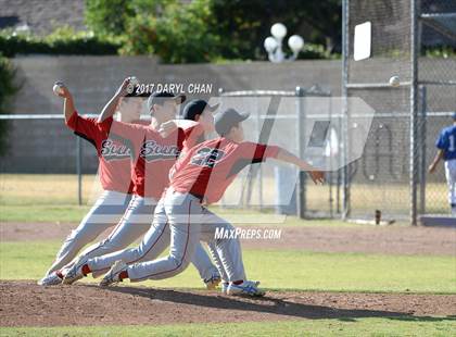 Thumbnail 3 in Southwestern Academy @ San Marino photogallery.
