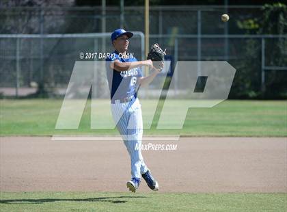 Thumbnail 3 in Southwestern Academy @ San Marino photogallery.