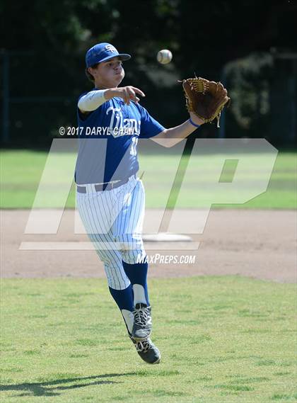 Thumbnail 1 in Southwestern Academy @ San Marino photogallery.
