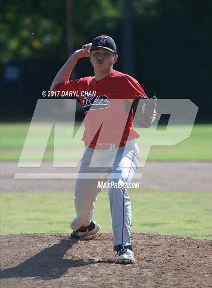 Thumbnail 1 in Southwestern Academy @ San Marino photogallery.