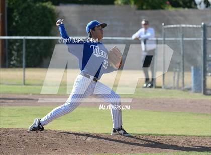 Thumbnail 2 in Southwestern Academy @ San Marino photogallery.