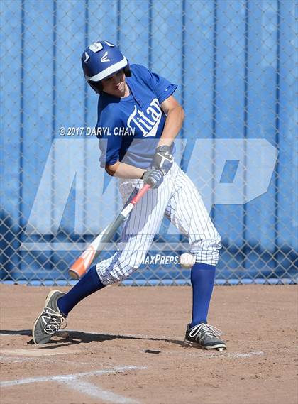 Thumbnail 3 in Southwestern Academy @ San Marino photogallery.
