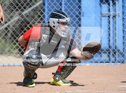 Thumbnail 3 in Southwestern Academy @ San Marino photogallery.
