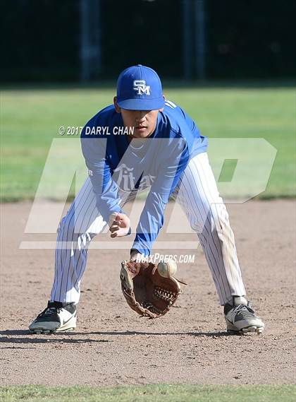 Thumbnail 3 in Southwestern Academy @ San Marino photogallery.