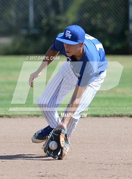Thumbnail 1 in Southwestern Academy @ San Marino photogallery.