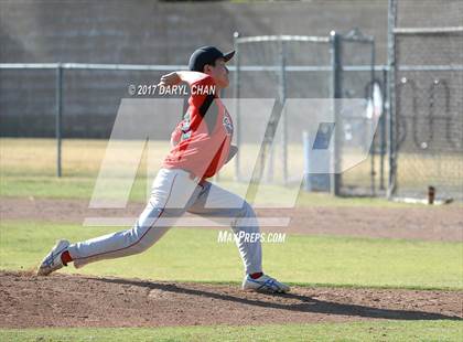 Thumbnail 1 in Southwestern Academy @ San Marino photogallery.