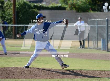 Thumbnail 3 in Southwestern Academy @ San Marino photogallery.