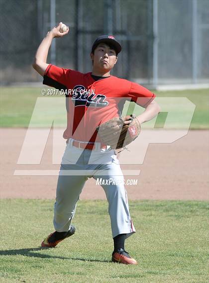 Thumbnail 2 in Southwestern Academy @ San Marino photogallery.