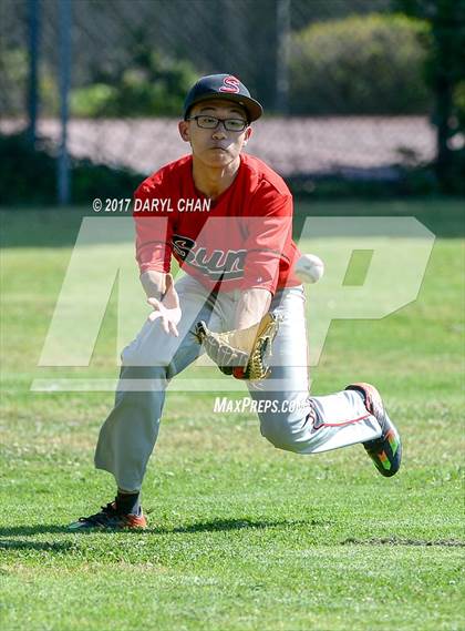 Thumbnail 1 in Southwestern Academy @ San Marino photogallery.