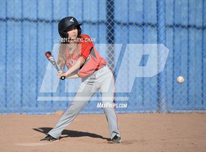 Thumbnail 2 in Southwestern Academy @ San Marino photogallery.