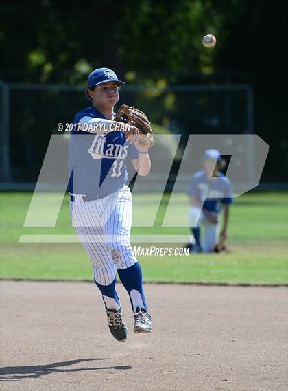 Thumbnail 2 in Southwestern Academy @ San Marino photogallery.