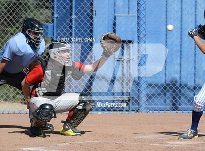 Thumbnail 2 in Southwestern Academy @ San Marino photogallery.