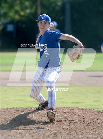 Thumbnail 2 in Southwestern Academy @ San Marino photogallery.