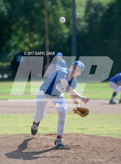 Thumbnail 2 in Southwestern Academy @ San Marino photogallery.